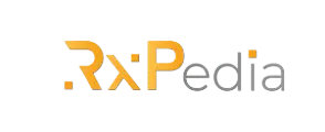 CMS - RxPedia